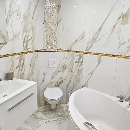 Vulkaneifeloase Optional Mit Sauna Апартаменты *