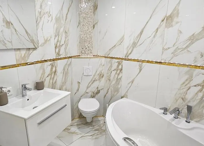 Vulkaneifeloase Optional Mit Sauna Апартаменты *